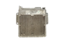 Calculateur 7700868295 7700102746 7700104481 Renault Magneti 36326