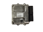 Calculateur FGP 55187472 LQ MJD 6JO.C1 71600.012.07 Opel Magneti Marelli 16493
