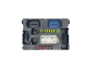 Calculateur 00521261350 28638491 Fiat Delphi
