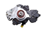 Pompe D’injection Delphi 9424A050A 9687959180 2.0 HDI 16v Citroen Peugeot