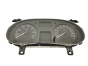 Bloc Compteurs Vitesse Renault Clio 2 8200276525 A 42410