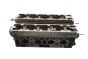 La Coulasse, 9633886610 2.0 16v RFN Peugeot 307 1078