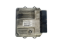 Calculateur FGP MJD6JF.S1 51775008 Fiat Magneti Marelli 35595
