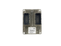 Calculateur 51784960 IAW5SF.M3 Fiat Magneti Marelli 41121