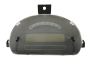 Bloc Compteurs Vitesse Citroen C2 C3 9660225880 D 02 48113