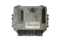Calculateur 0281011776 8200391966 8200386508 Renault Bosch 36146
