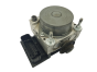 Pompe Abs Fiat Panda 51799595 0265800673 0265232021 Bosch 62450