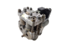 Pompe Abs Audi 437614111 0265201002 Bosch