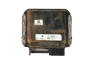 Calculateur MB275800-9541 55571776 Opel Denso