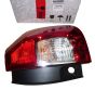 Phare De Voiture Droit Original 265502081R Dacia