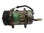 Compresseur De Climatisation Citroen Peugeot SD7V16 1106F Sanden 7119