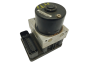 Pompe Abs Mazda Ford 2S61-2M110-CE 10.0960-0106.3 ATE 63682