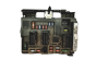 Calculateur PSA 9650618480 U118470003L Siemens 23579