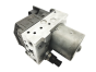 Pompe Abs Mercedes Sprinter VW LT A0004465289 0265900035 Ate
