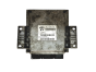 Calculateur 9643707380 9645243180 IAW48P2.70 PSA  
