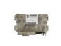 Calculateur IAW16F.EB 46545150 Fiat Magneti Marelli 36184