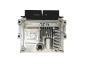 Calculateur 28497721 FS7A-12A650-CVF  Ford Delphi