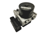Pompe Abs Ford Fiesta 8V512M110AD FoMoCo Ate 39108