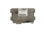 Calculateur IAW16F.E0 46524180 Fiat Magneti Marelli 36099