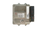 Calculateur FGP MJD6JF.S1 51775008 Fiat Magneti Marelli 39845