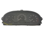 Bloc Compteurs Vitesse Renault Scenic 1 Megane 1 7700847782  21065
