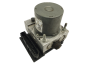Pompe Abs Fiat Panda 46802217 0265950306 Bosch 65378