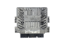 Calculateur 5WS40862C-T 8V41-12A650-CB Ford Continental