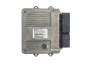 Calculateur FGP 6JF.P3 55195817 71600.053.00 Fiat Magneti Marelli 54139