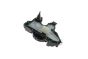 Câble D’huile 06K103495BM B11919 VW Audi Seat Skoda Borsehung