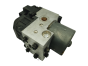 Pompe Abs Renault 7700423034 0265216555 0273004279 66997