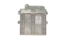 Calculateur PSA 9632520280 21649399-3 SL96 Sagem 36533
