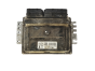 Calculateur MEC32-040 J3 XT  Nissan Hitachi 27469