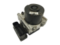 Pompe Abs Ford Fiesta 8V512M110AD 06.2109-5581.3 Ate 64989