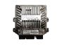 ca14-db9365eby