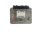 Calculateur 46761568 IAW4GF.2M Fiat Magneti Marelli 34693