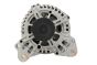 Alternateur 03C903023G B19088 VW Audi Seat Skoda Borsehung