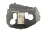 Boîtier/Protection De Distribution Renault Mercedes 135639718R A6070520000 1.5