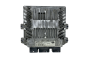 Calculateur 7S61-12A650-AA 5WS40433A-T SID 804 2CLA Ford Siemens 48077