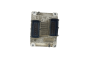 Calculateur Lancia 00551955280 0261207088 Bosch 46484