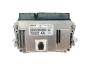 Calculateur 0261S12197 89661-0H440 Toyota Bosch 43364
