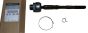 Barre De Direction Original 485219204R Renault
