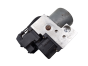 Pompe Abs Daewoo 96283016 0273004431 0265216716 2166