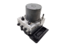 Pompe Abs Audi A6 C6 4F0614517A 0265950359 0265234111