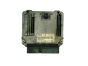 Calculateur 55200785 0281010989 Fiat Bosch 32876