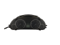 Bloc Compteurs Vitesse Mercedes C W203  A2035409747 