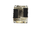 Calculateur Fiat 00468019640 0261206980 Bosch 28321