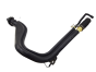 Tuyau Remplissage De Carburant Renault Scenic 1 77004299913