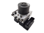 Pompe Abs Peugeot 206 9652342980 10.0970-1114.3 ATE 1123
