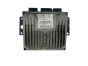 Calculateur 9654305580 R0411C023B DV4DC PSA Delphi 53035