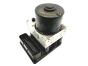 Pompe Abs VW Audi Seat Skoda 1J0614417C 1C0907379D Ate 43256